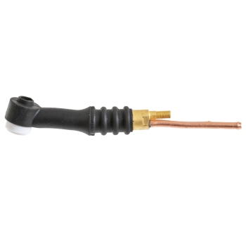 Kemppi Standard Brennerkörper für FlexLite TX305WF
